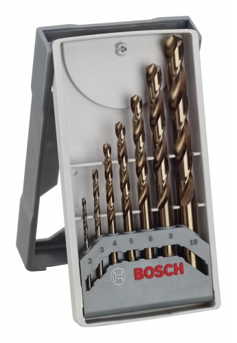 Bosch 2019 Freisteller IMG-RD-162681-15