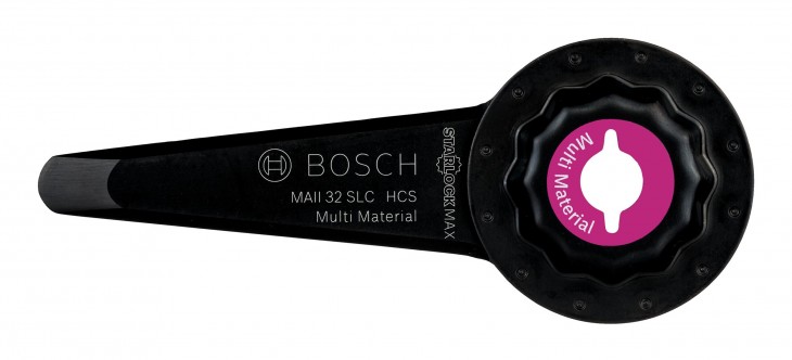 Bosch 2019 Freisteller IMG-RD-230840-15