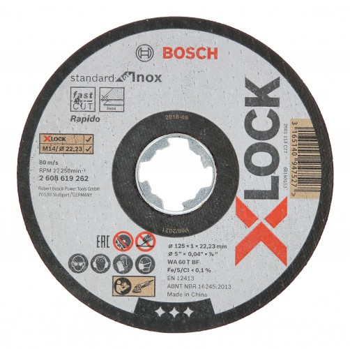 Bosch 2019 Freisteller IMG-RD-292576-15