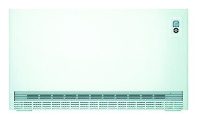 Stiebel-Eltron 2020 Freisteller Waermespeicher-3-5-5-kW-4-stufig-400V-266-kg-Wsp-1130-x-650-x-275-mm-Temperaturregler 236427 1
