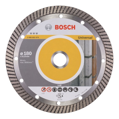 Bosch 2019 Freisteller IMG-RD-161277-15