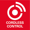 CordlessControl