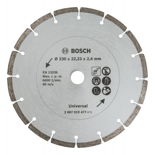 Bosch 2019 Freisteller IMG-RD-173662-15