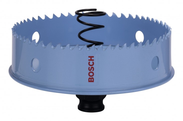 Bosch 2019 Freisteller IMG-RD-175066-15