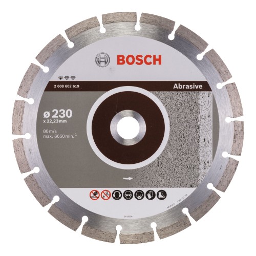 Bosch 2019 Freisteller IMG-RD-165410-15