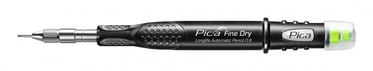 Pica 2023 Freisteller Marker-Fine-Dry-Graphit-Feinmarker 7070 1