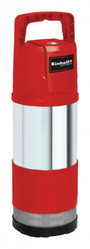 Einhell 2021 Freisteller Tauchdruckpumpe-GE-PP-1100-N-A