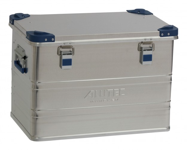 Alutec 2020 Freisteller Aluminiumbox-Industry-73-550-x-350-x-381-mm 1