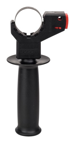 Bosch 2019 Freisteller IMG-RD-172064-15