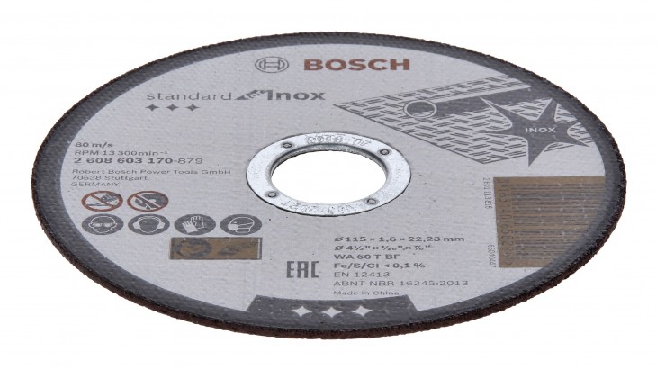 Bosch 2019 Freisteller IMG-RD-297515-15