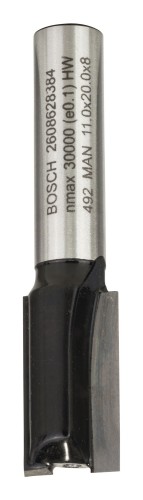 Bosch 2019 Freisteller IMG-RD-171467-15