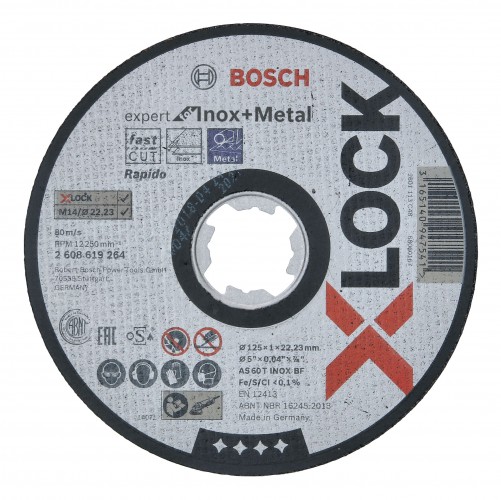 Bosch 2019 Freisteller IMG-RD-291403-15