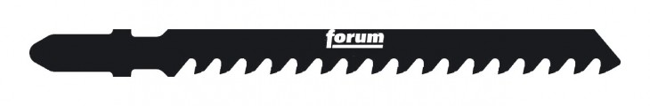 Forum 2021 Freisteller Stichsaegeblatt-a-1-Stueck-T-141-HM