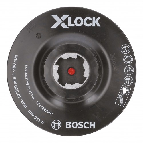 Bosch 2019 Freisteller IMG-RD-294171-15