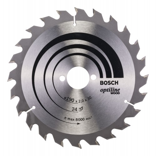 Bosch 2019 Freisteller IMG-RD-161316-15