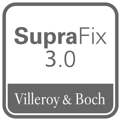 SupraFix 3.0