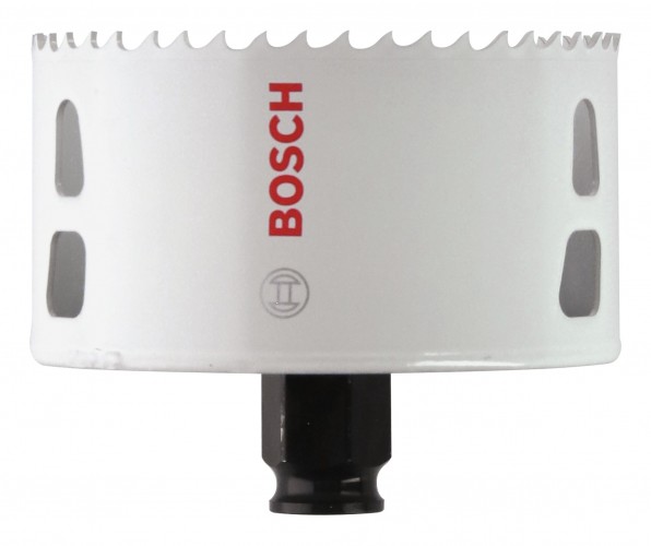 Bosch 2019 Freisteller IMG-RD-292384-15
