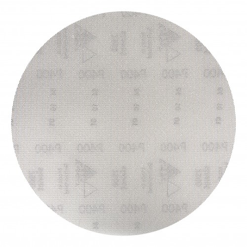 Sia-Abrasives 2020 Freisteller Schleifscheibe-Netz-sianet7500CER-Keramik-150-mm-K