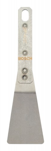 Bosch 2019 Freisteller IMG-RD-182519-15