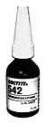 Torrey 2020 Freisteller Gewindedichtung-Loctite-577-50-ml-Flasche 300-5195