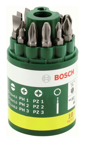 Bosch 2019 Freisteller IMG-RD-24001-15