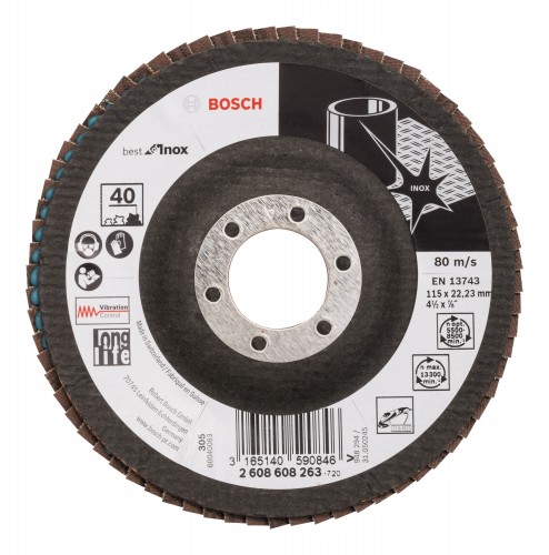Bosch 2019 Freisteller IMG-RD-161058-15
