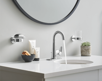 media/image/Grohe_Topseller_Accesoires.png