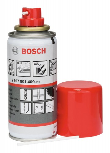 Bosch 2019 Freisteller IMG-RD-181591-15