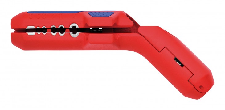 Knipex 2019 Freisteller Abmantelungswerkzeug-ErgoStrip-Links