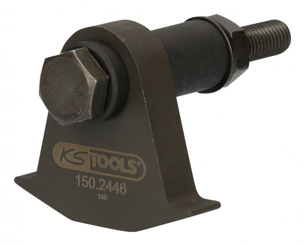 KS-Tools 2020 Freisteller Blockierwerkzeug 150-2446 1
