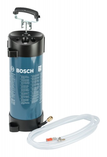 Bosch 2019 Freisteller IMG-RD-183938-15