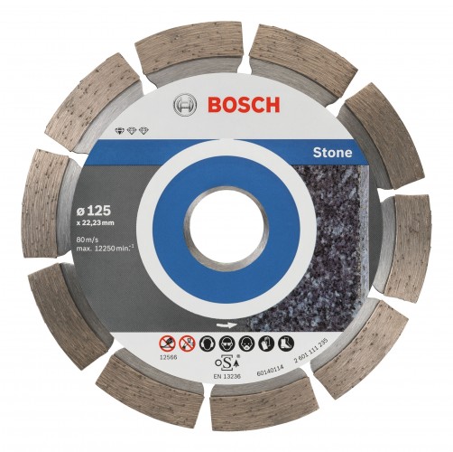 Bosch 2019 Freisteller IMG-RD-179334-15
