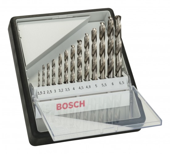 Bosch 2019 Freisteller IMG-RD-173977-15