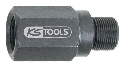 KS-Tools 2020 Freisteller Adapter-M17-x-1-mm-MB-Bosch 152-1190