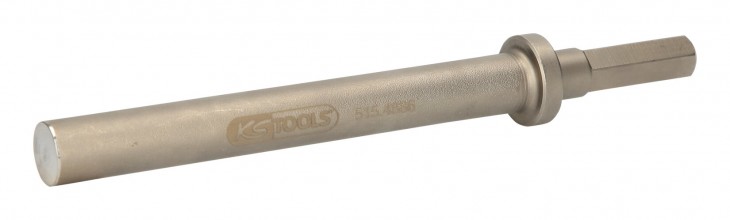 KS-Tools 2020 Freisteller Vibro-Impact-Austreiber-20-x-235-mm 515-4886 1