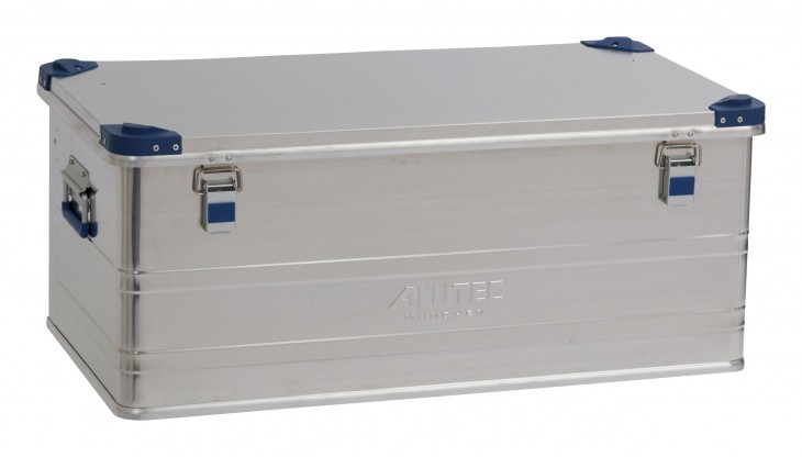 Alutec 2020 Freisteller Aluminiumbox-Industry-140-870-x-460-x-350-mm 1