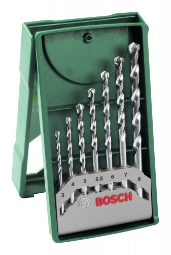 Bosch 2019 Freisteller IMG-RD-23741-15