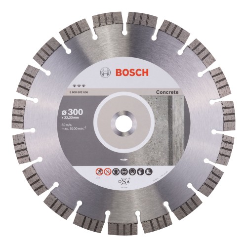 Bosch 2019 Freisteller IMG-RD-161353-15