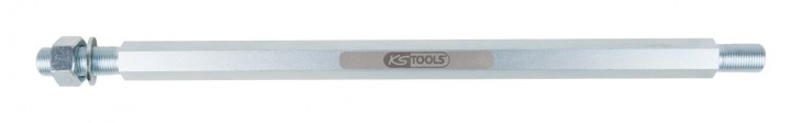 KS-Tools 2020 Freisteller Verbindungsstrebe-350-mm-1-Stueck 700-1751-2