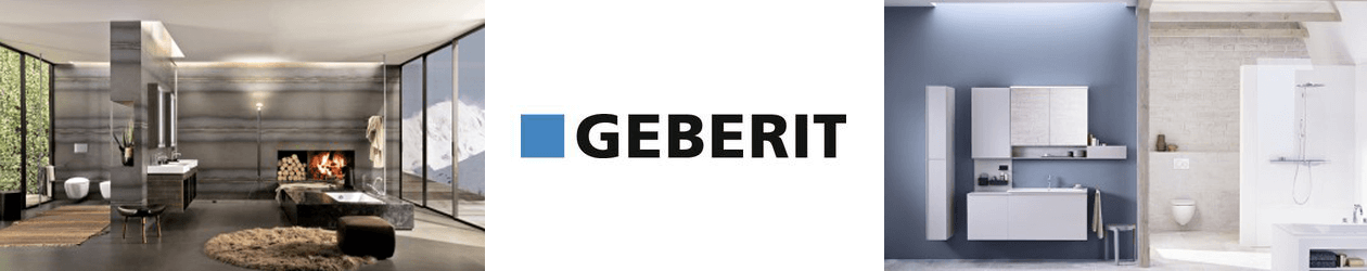 media/image/Geberit-Neuheiten.png