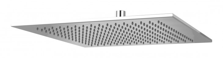 Villeroy-Boch 2023 Freisteller Universal-Showers-Regenbrause-350-x-350-mm-Eckig-Chrom TVC00000600061 1