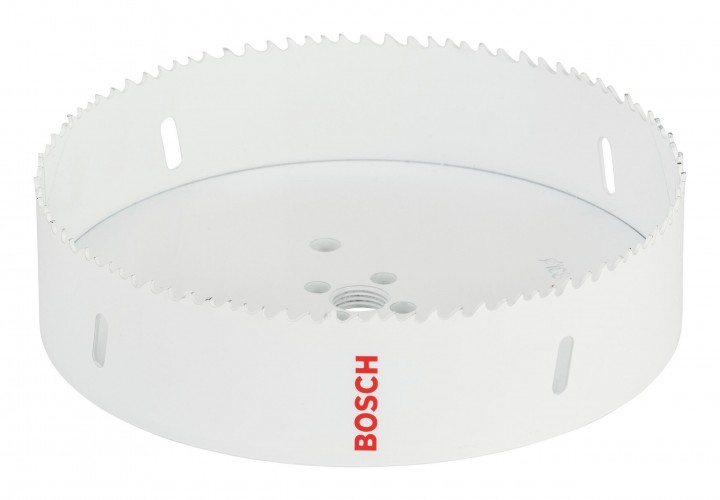 Bosch 2019 Freisteller IMG-RD-181783-15