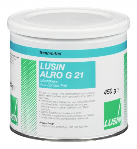 OKS 2019 Freisteller Lusin-Alro-G21-450-g