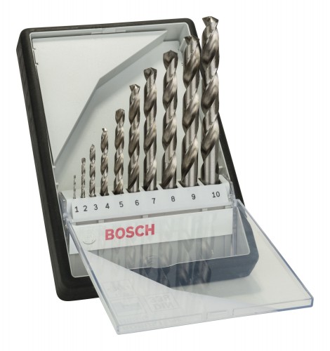 Bosch 2019 Freisteller IMG-RD-174065-15