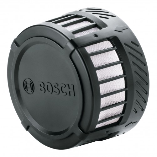 Bosch 2022 Freisteller Systemzubehoer-Filter-Regenwasser F016800619