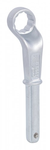 KS-Tools 2020 Freisteller Zugringschluessel-gekroepft-24-mm 517-9024 1