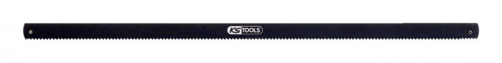KS-Tools 2020 Freisteller Universal-Saegeblatt-Kleinhandsaegebogen-150-mm 907-2131