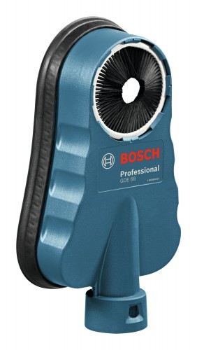 Bosch 2019 Freisteller IMG-RD-134263-15
