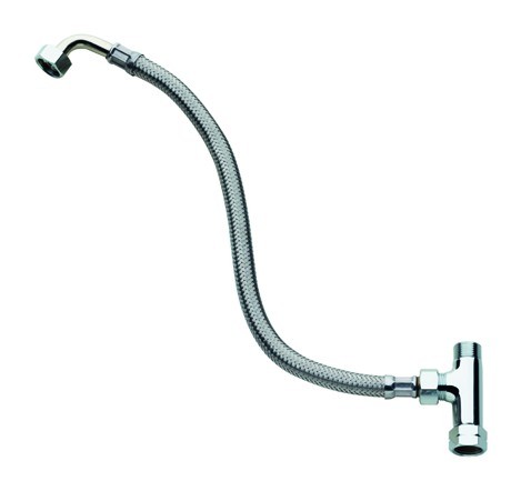 Grohe 2017 Foto fgb 47533000