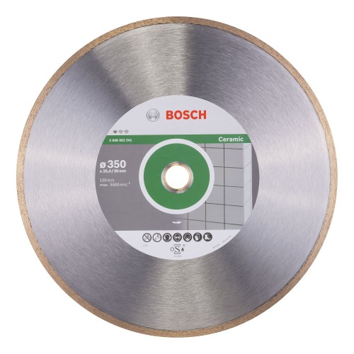 Bosch 2019 Freisteller IMG-RD-161657-15
